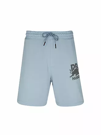 HUGO | Shorts HUGO x RB | 